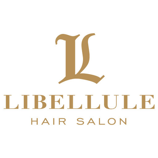 豊島区 巣鴨の美容室リベリュール Libellule 髪を綺麗にするヘアサロン